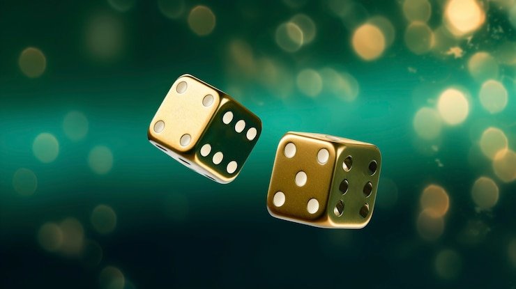 Exclusive welcome bonus offer promotional banner
