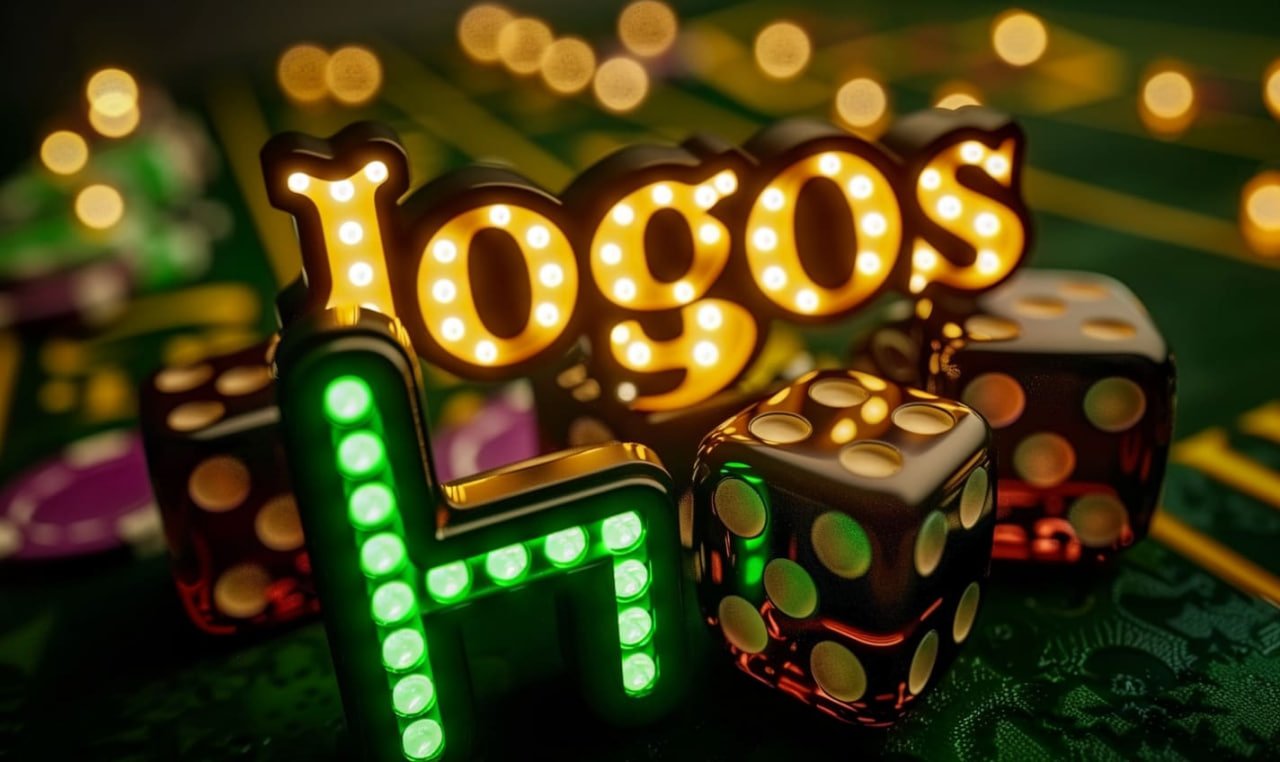 Seasonal and special event bonuses for casino and sports betting players