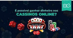 Football stadium alive with fans, online betting platforms showing odds