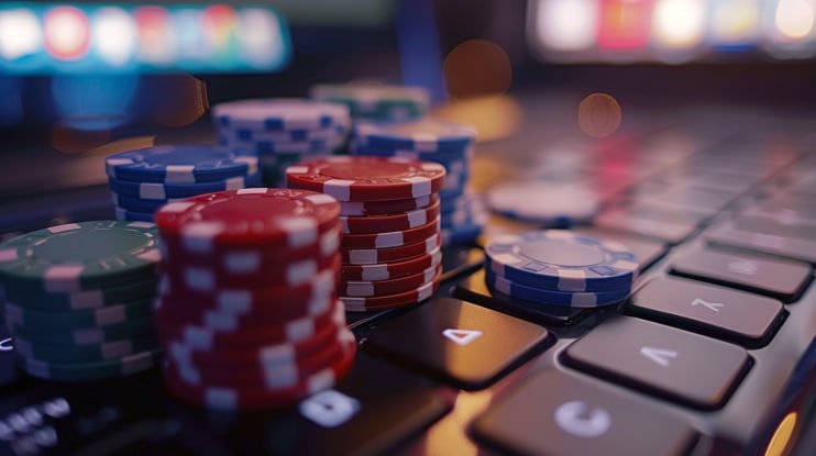 bettle app showing sports betting interface on smartphone