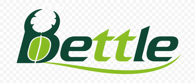 bettle logo